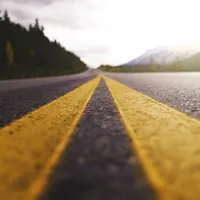 Pour se lancer à l'export: s'intéresser à une destination, construire un réseau, s'adapter...