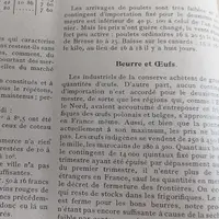 Extrait d'un numéro de 1934.