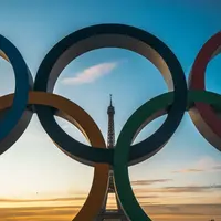 Jeux olympiques : « Il n’est pas question d’exclure la viande »