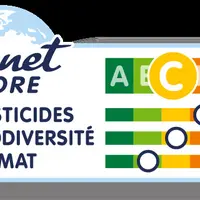 L’étiquetage environnemental : le cadre réglementaire prend forme