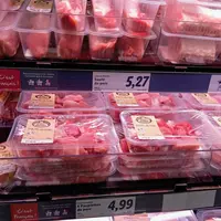 Consommation de porc : pourquoi ce retournement de tendance