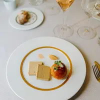 Les exportations de foie gras progressent