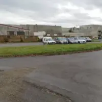 abattoir de Montauban