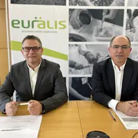 Euralis a investi près de 42 millions d'euros en recherches génétiques et nouvelles recettes.