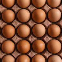 oeufs