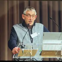 Le fonds Avenir Bio a été abondé de 5 millions d'euros pour 2024.