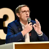 La coopérative s'est réunie les 13 et 14 décembre 2023 à Dijon.