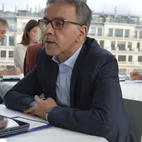 Des compteurs électriques ont été installés et les horaires de l'usine adaptés.