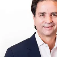La plateforme FoodLM sera progressivement déployée en 2024.