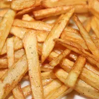 frites
