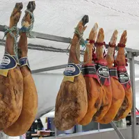 Une cotation du porc espagnol en hausse de 22 % en 2023