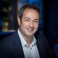 Le collectif milite pour une rémunération plus juste.