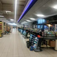 magasins