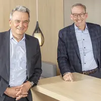 Le groupe a fêté en 2023 les 30 ans de sa marque bio.