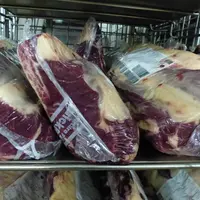 viande bovine