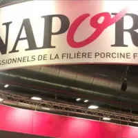stand inaporc au sia