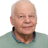 Philippe Ducroquet