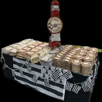 produits  la Trémévenoise