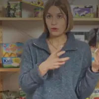 Foodwatch à l'émission Grand Format sur France 2 en février 2024