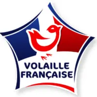 étiquetage