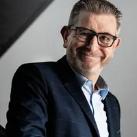 Le groupe a affiché une croissance à 2 chiffres en un an.
