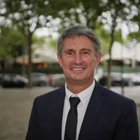 yves fantou