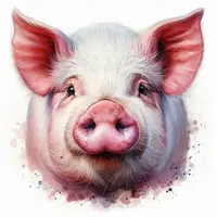 Porc