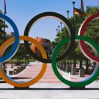La livraison lors des jeux Olympiques reste source d'inquiétudes pour les entreprises.