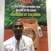 Cacao