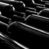 bouteilles de vin