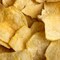 chips