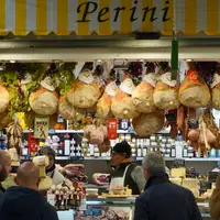 boutique produits italiens