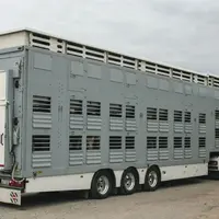 camion betailler