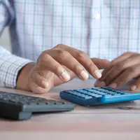 calcul