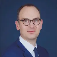 François-Xavier Huard