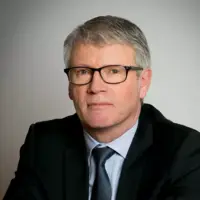 Jean-François Loiseau