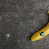 banane équitable