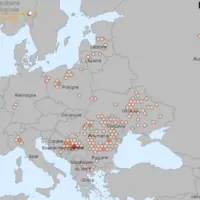 carte ppa au 8 septembre 2024