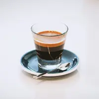 tasse de café