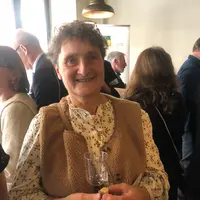 dominique huet