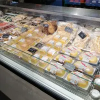 Foie gras en vente directe
