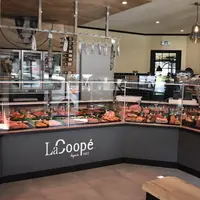 boucherie Unebio d'Alençon