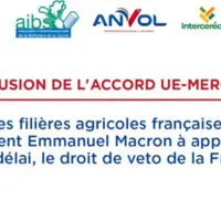 communication des interpros