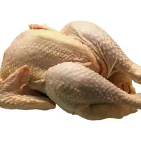 poulet entier