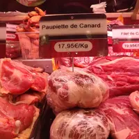 Canard