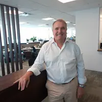 Raúl Rocatagliatta