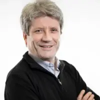 Philippe Bernard
