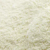 poudre de lait