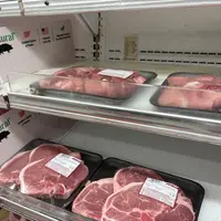 porc_en_rayon_americain.