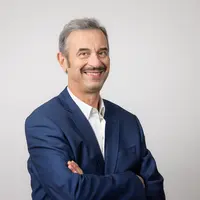 Charles Kloboukoff
